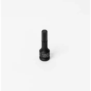 Торцевая ударная головка Rossvik SID12H12