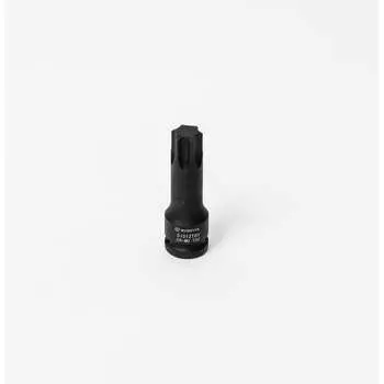 Торцевая ударная головка Rossvik SID12T80