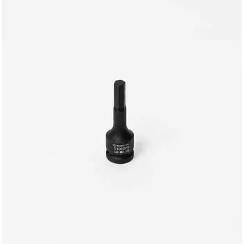 Торцевая ударная головка Rossvik SID12H9