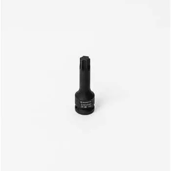 Торцевая ударная головка Rossvik SID12T60