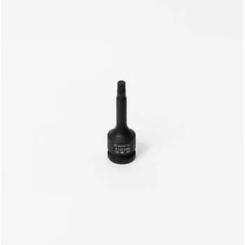 Торцевая ударная головка Rossvik SID12M8