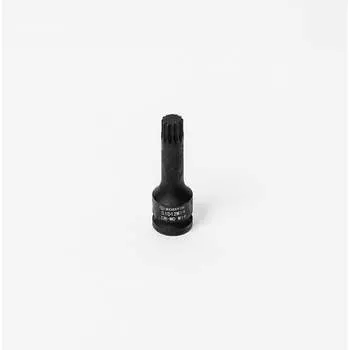 Торцевая ударная головка Rossvik SID12M14