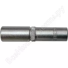 Удлиненные торцевые головки Berger BG BG2087