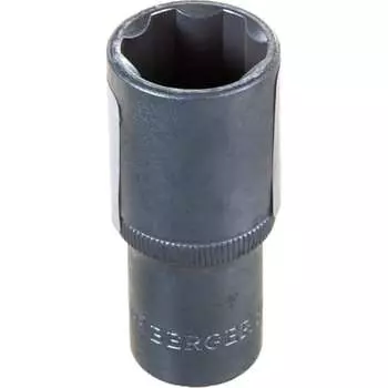 Удлиненные торцевые головки Berger BG