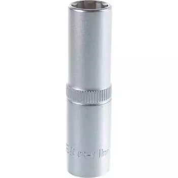 Удлиненные торцевые головки Berger BG