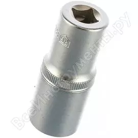 Удлиненные торцевые головки Berger BG