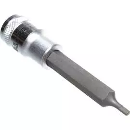 Торцевая удлиненная бита-головка KRAFTOOL