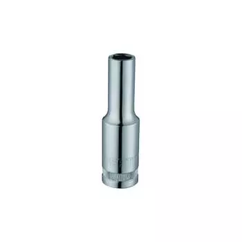 Торцевая удлиненная головка Sata 13401