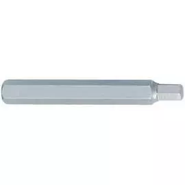 Торцевая бита KING TONY 168004H