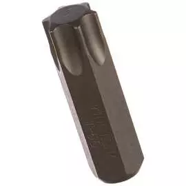 Торцевая вставка-бита KING TONY 163655T