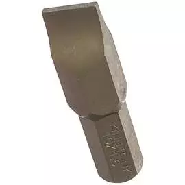 Торцевая вставка-бита KING TONY 183610S