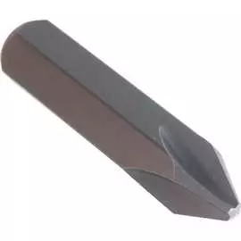 Торцевая вставка-бита KING TONY 183602P