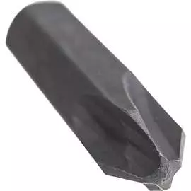 Торцевая вставка-бита KING TONY 183603P