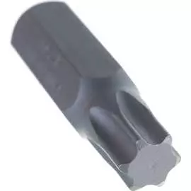 Торцевая вставка-бита KING TONY 163650T