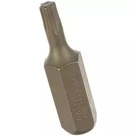 Торцевая вставка-бита KING TONY 183220T