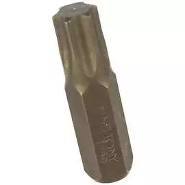 Торцевая вставка бита KING TONY 183245T