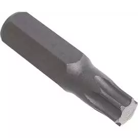 Торцевая вставка-бита KING TONY 183240T