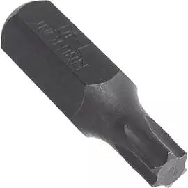 Торцевая вставка-бита KING TONY 163640T