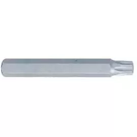 Торцевая вставка-бита KING TONY 168040T