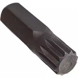 Торцевая вставка-бита KING TONY 163610M