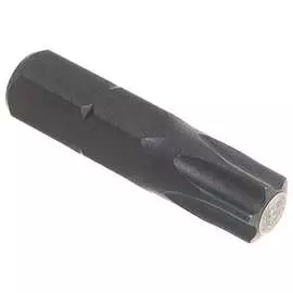 Торцевая вставка-бита KING TONY 102535T