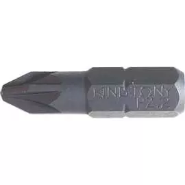 Торцевая вставка бита KING TONY 102502Z