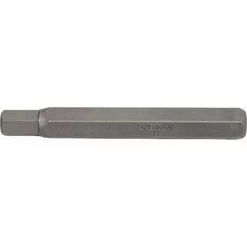 Торцевая вставка бита KING TONY 168008H