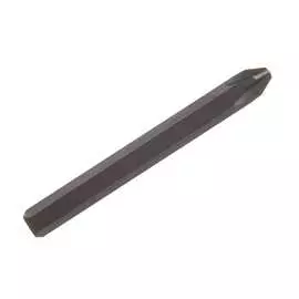 Торцевая вставка-бита KING TONY 188003P