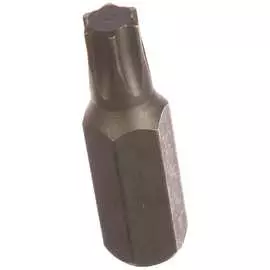 Торцевая вставка-бита KING TONY 163645T