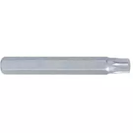 Торцевая вставка бита KING TONY 168008M