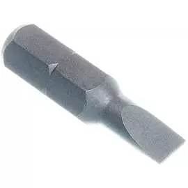 Торцевая вставка-бита KING TONY 102545S1