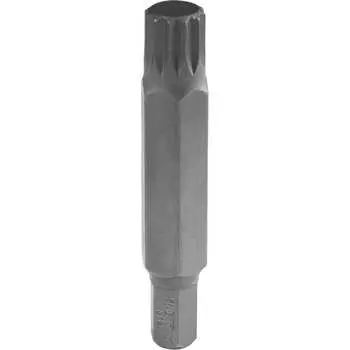 Торцевая вставка-бита KING TONY 168014M