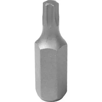 Торцевая вставка бита KING TONY 163630T