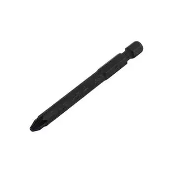 Торцевая вставка для шуруповерта KING TONY 717002Z