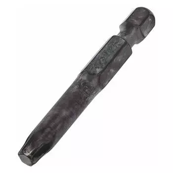 Торцевая вставка для шуруповерта KING TONY 715027T