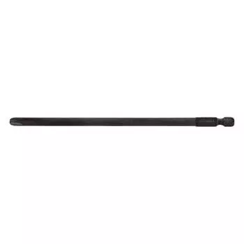 Торцевая вставка для шуруповерта KING TONY 711503P