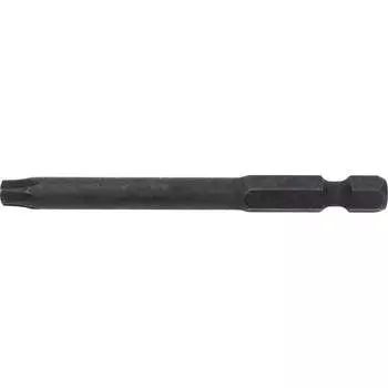 Торцевая вставка для шуруповерта KING TONY 717027T