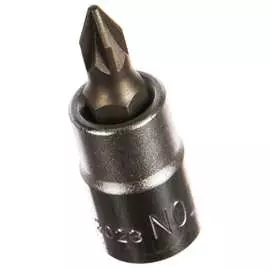 Торцевая вставка HANS 2023PZ1