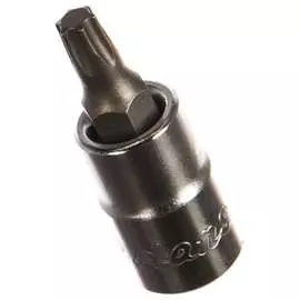 Торцевая вставка HANS 2024T25