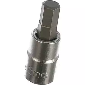 Торцевая вставка HANS 2026M06