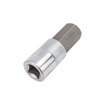 Торцевая вставка HANS 4026M19