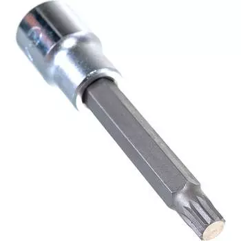 Торцевая вставка HANS 4028-4M09