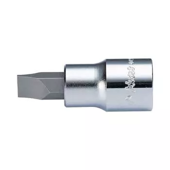 Торцевая вставка HANS 2021M07