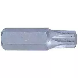 Торцевая вставка KING TONY 163627U