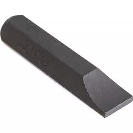 Торцевая вставка KING TONY 183609S