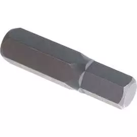 Торцевая вставка KING TONY 183207H