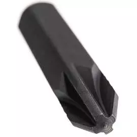 Торцевая вставка KING TONY 183603Z