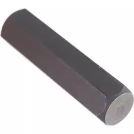 Торцевая вставка KING TONY 183208H