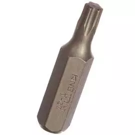 Торцевая вставка KING TONY 183627T