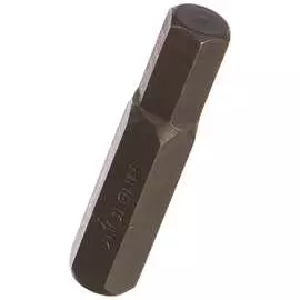 Торцевая вставка KING TONY 183607H